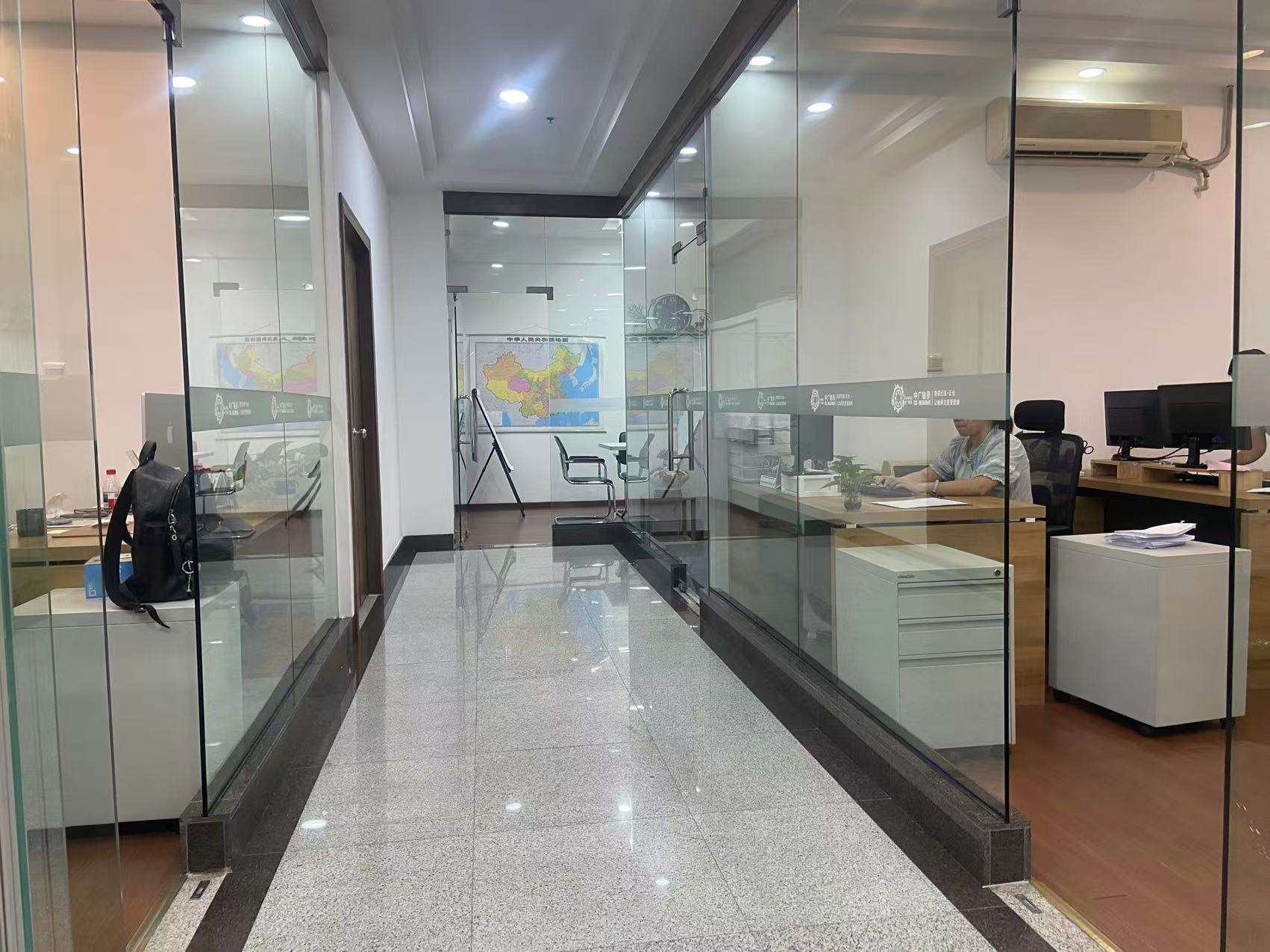 东莞市中广机电轴承贸易有限公司图5