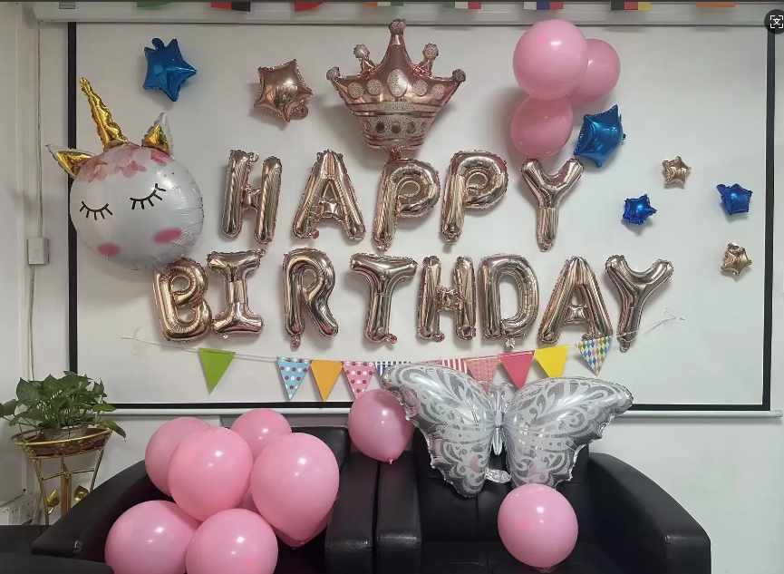 东莞市陆路运通国际货运有限公司图4