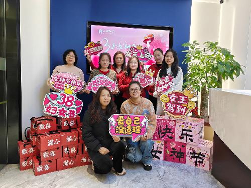 广东宏源物流供应链有限公司图7