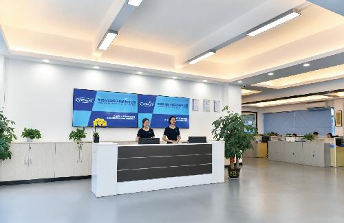 東莞市協(xié)順電子科技有限公司圖12