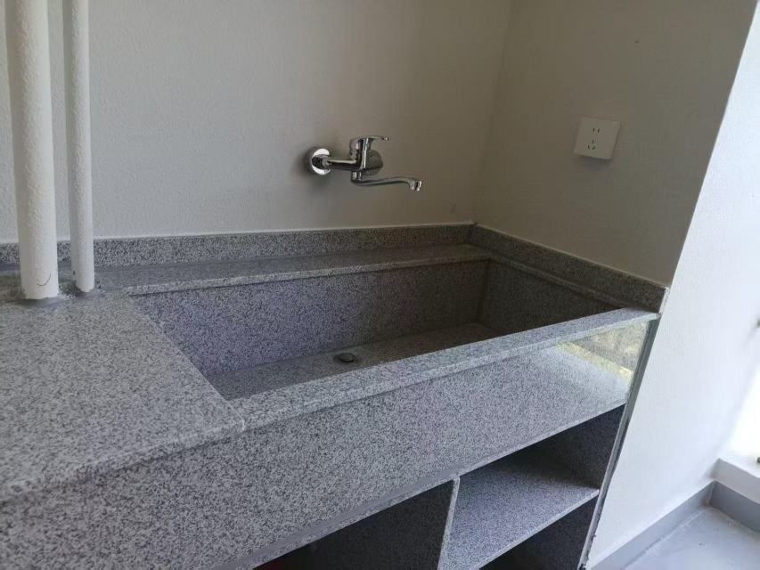 一益智能装备制造（惠州）有限公司图3