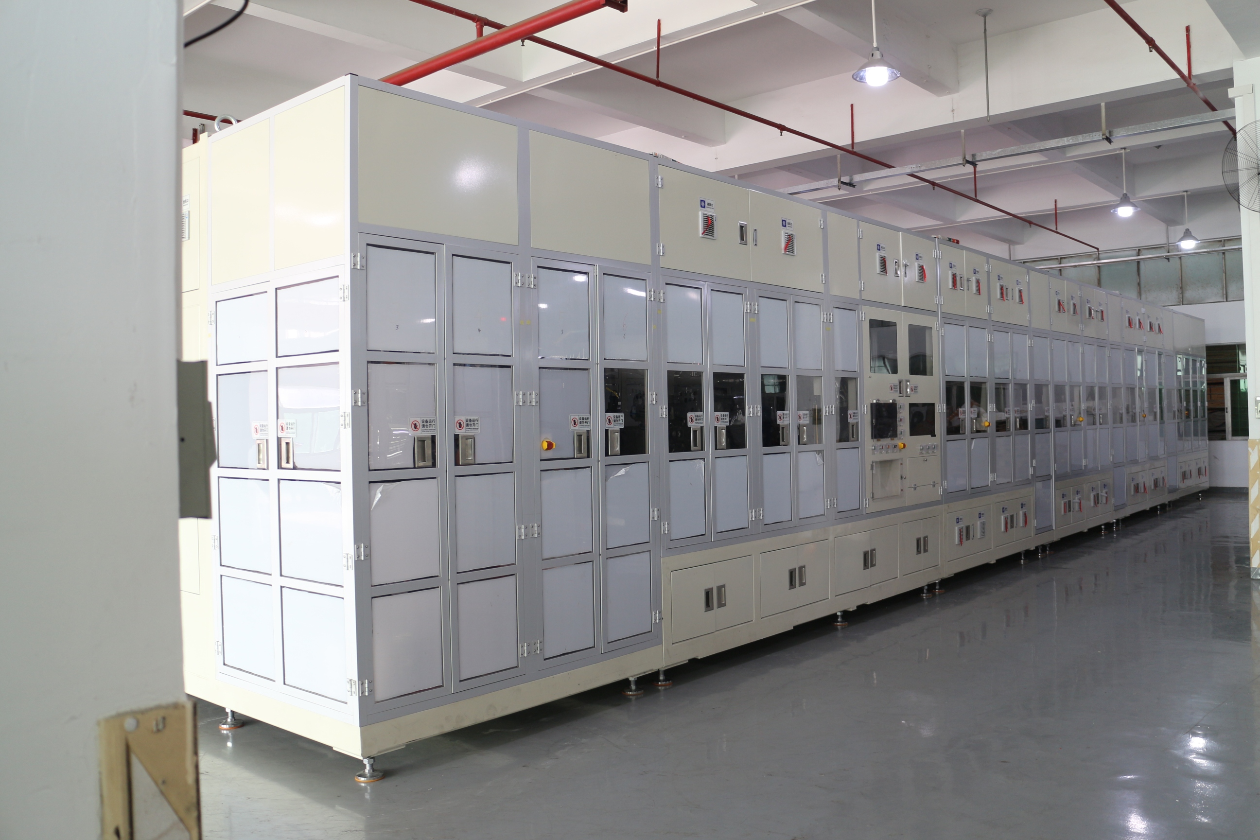 广东中合智能设备有限公司图5