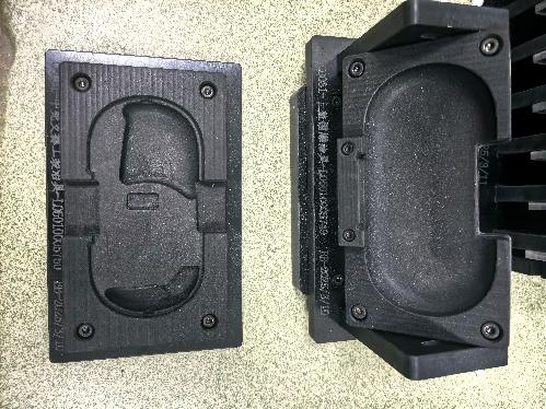 东莞市八宇科技有限公司图5