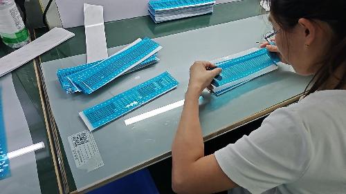 东莞市戈埃尔新材料有限公司图3