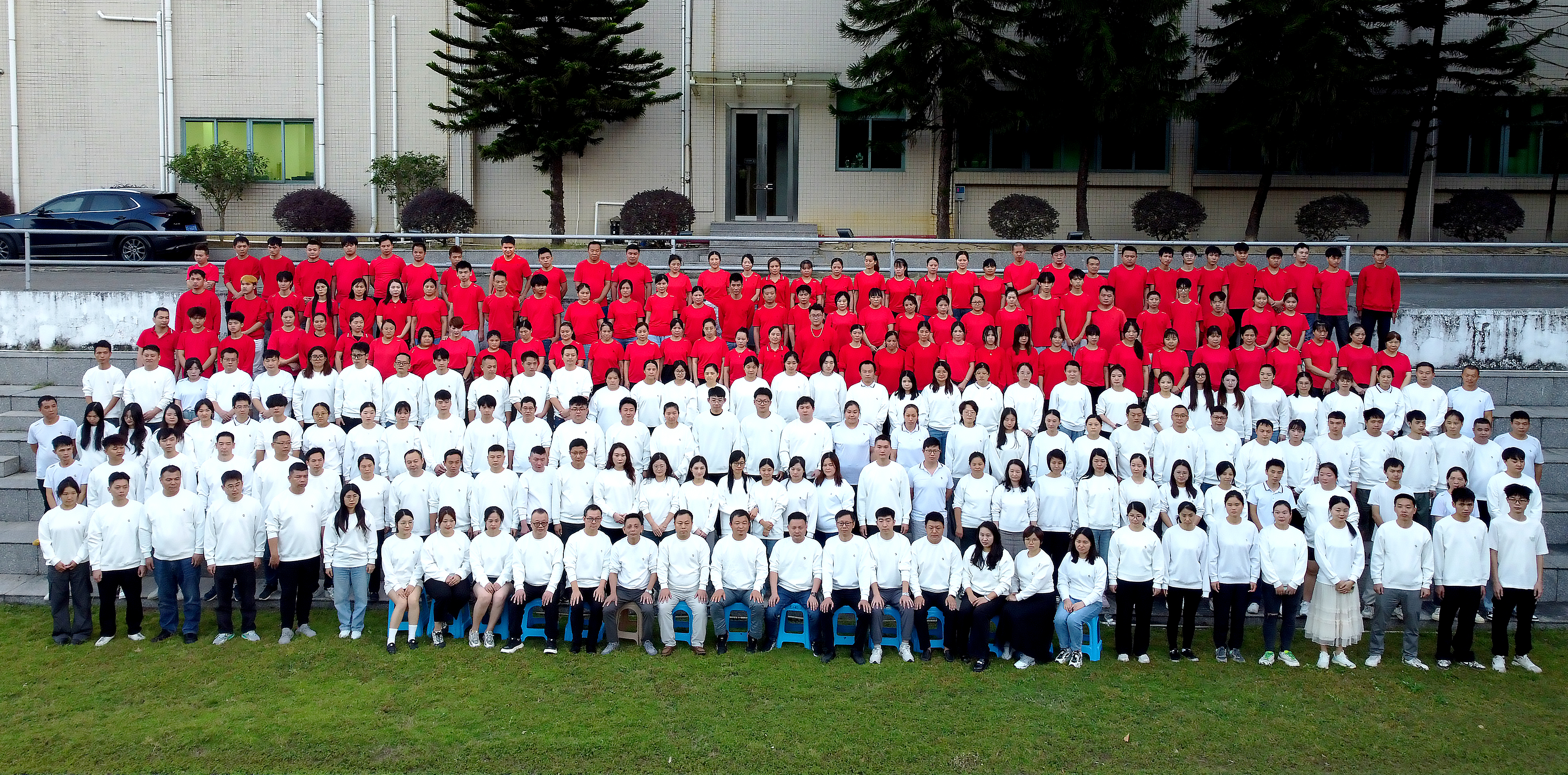 东莞市中嘉东晟科技有限公司图11