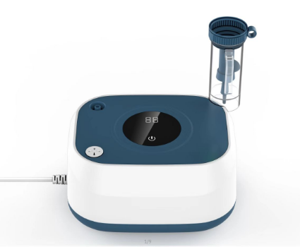 东莞市迪创电子科技有限公司图4