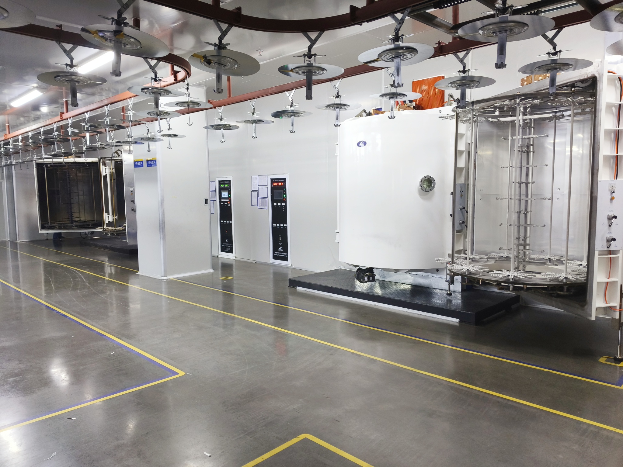 东莞市宝威模具科技有限公司图14