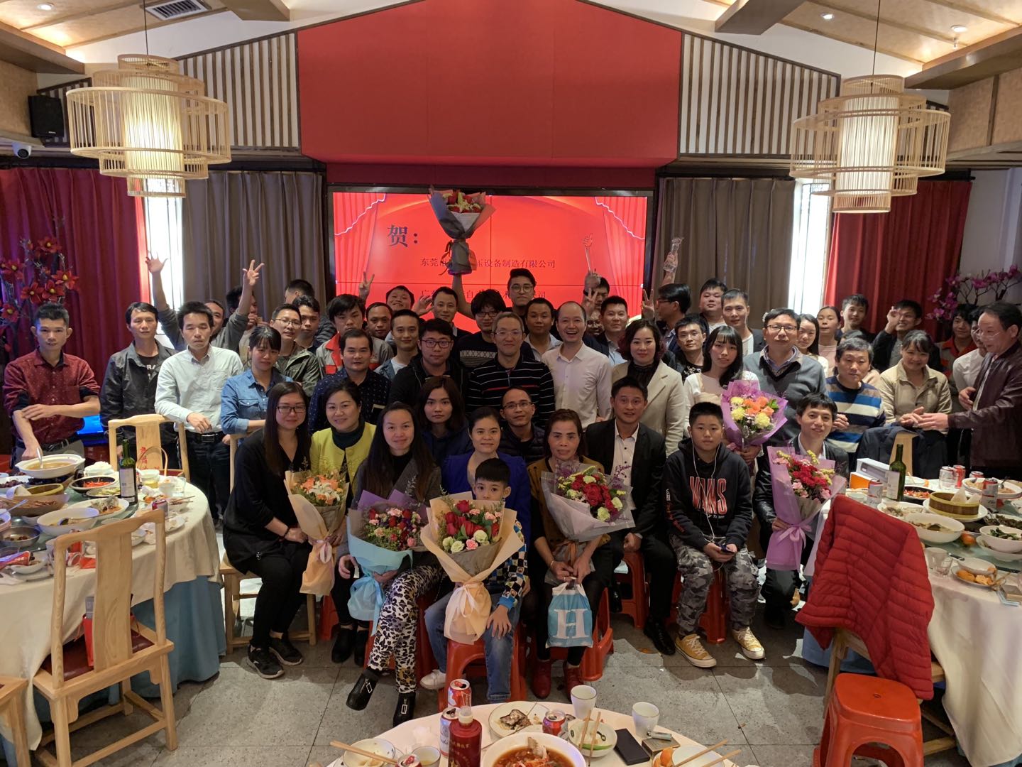 广东诺能泰自动化技术有限公司图5