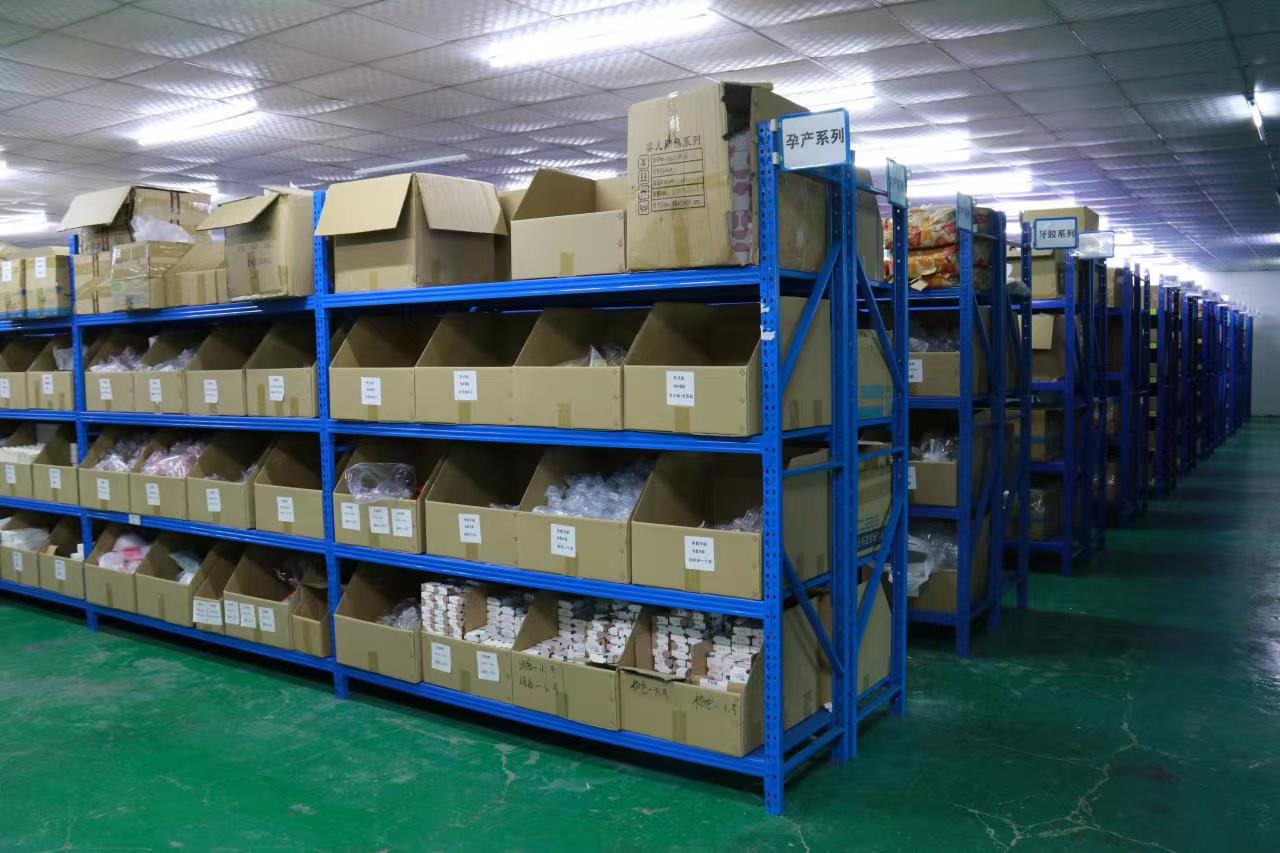 东莞市婷峰母婴用品有限公司图片2