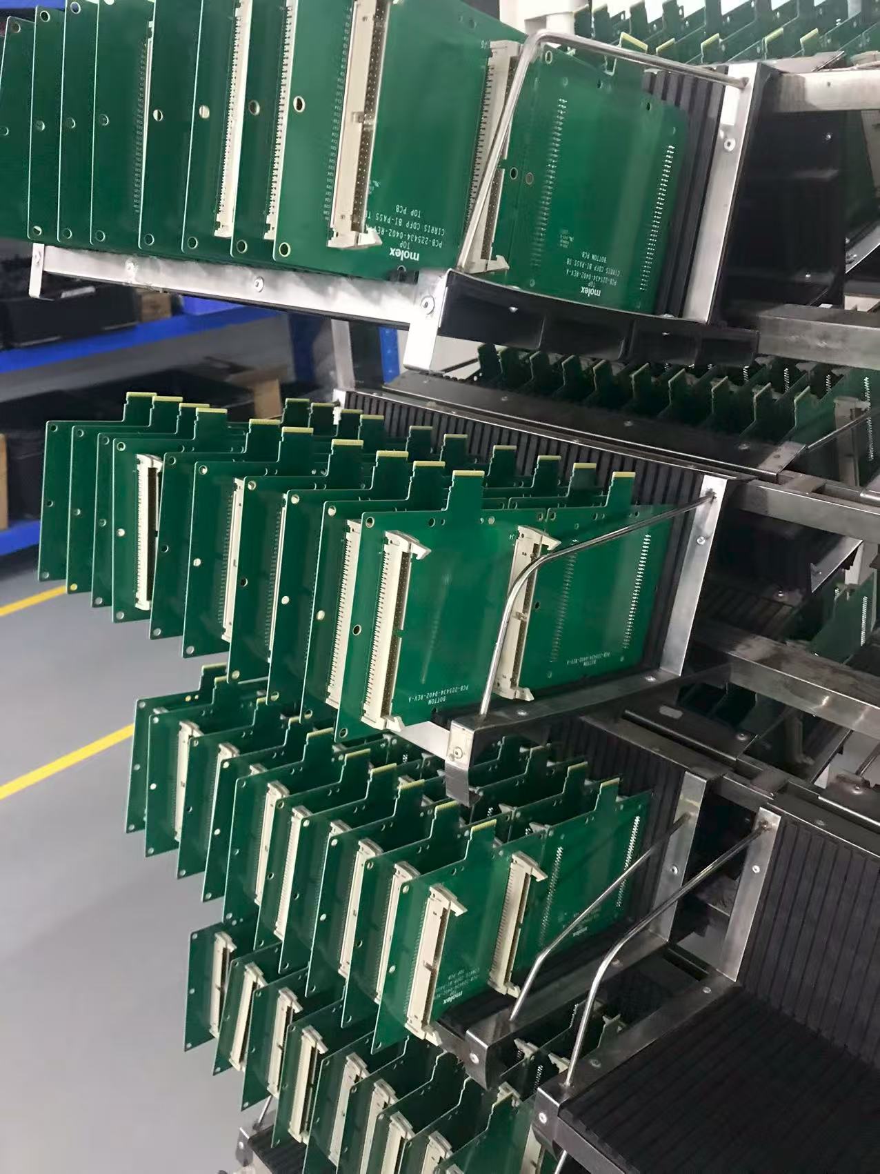 东莞市宽通电子有限公司图11