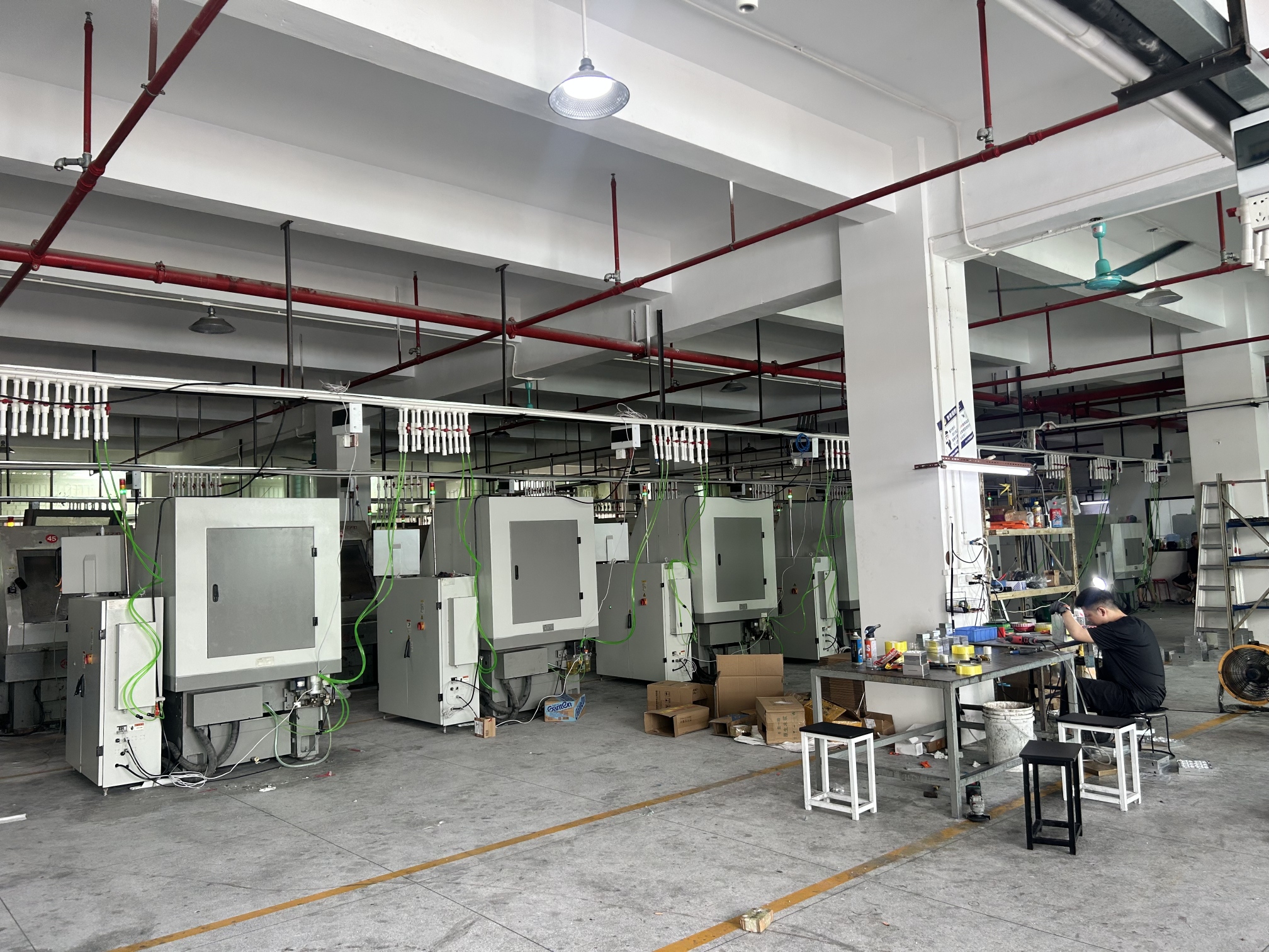 东莞市精阳工艺品有限公司图2