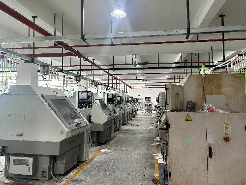 东莞市精阳工艺品有限公司图3