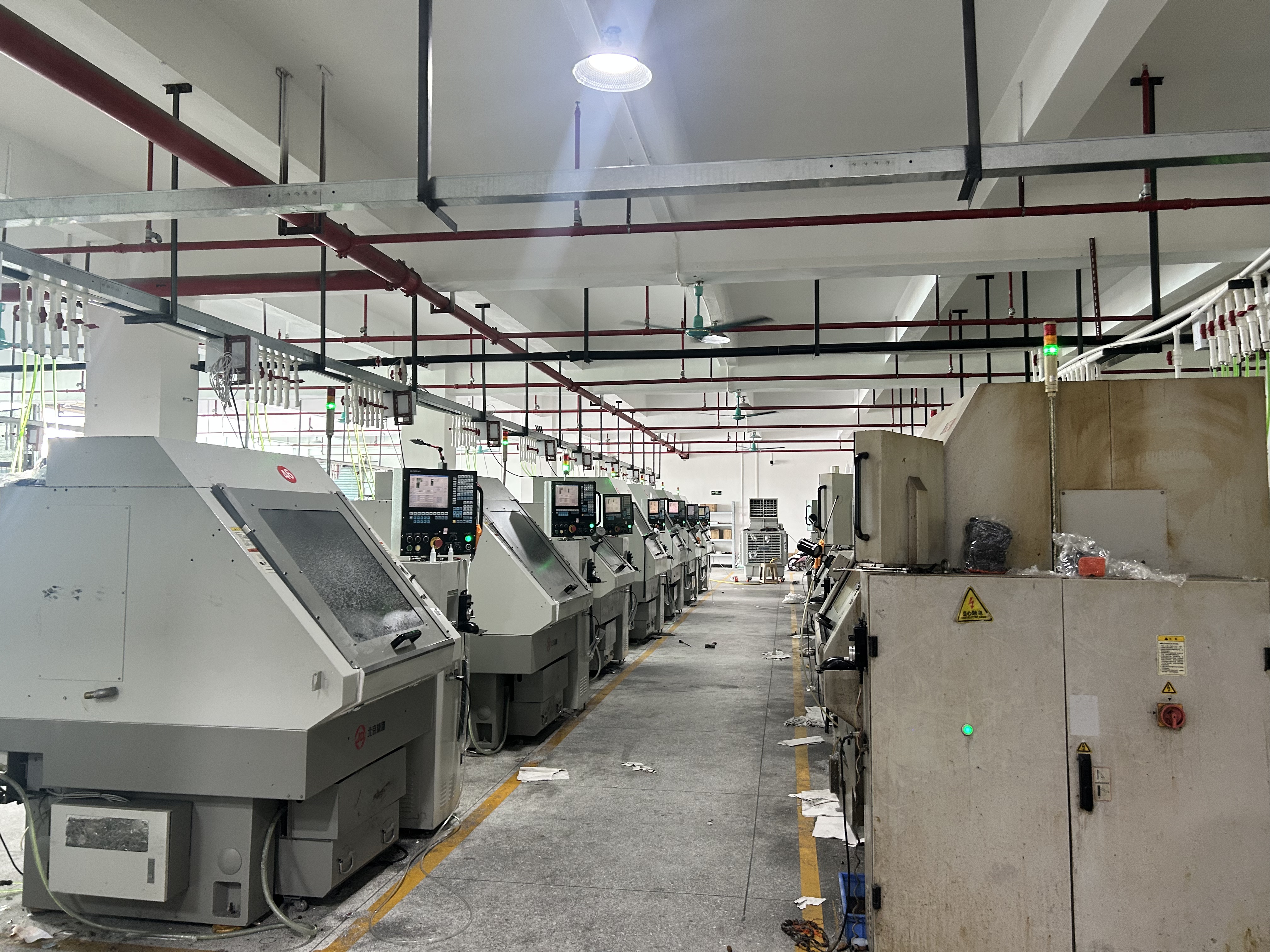 東莞市精陽工藝品有限公司圖片3