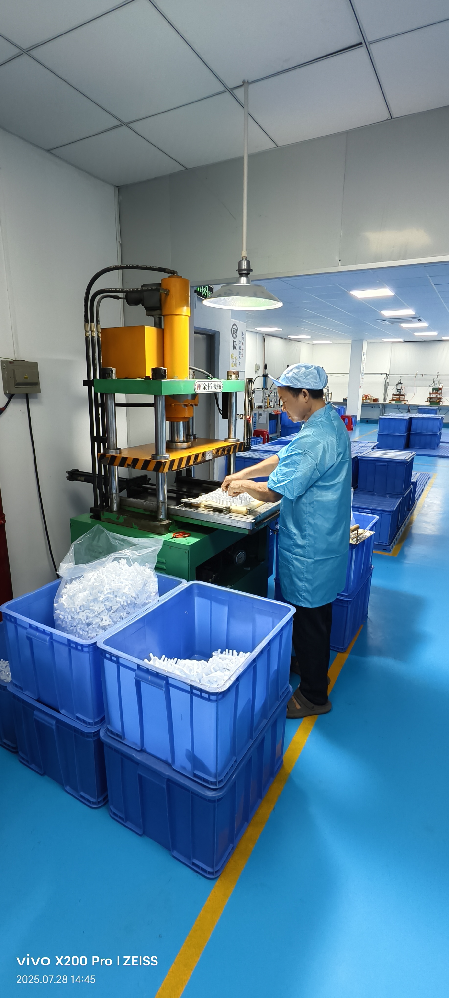 深圳市金龙旺科技有限公司图3