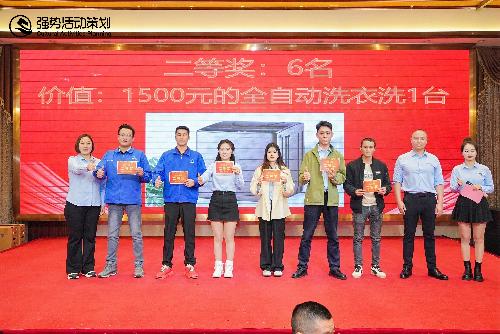 东莞市天新玻璃制品有限公司图10