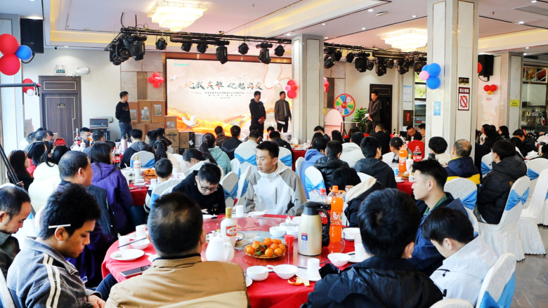 东莞市奇为电机科技有限公司图7