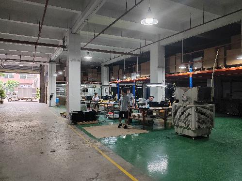 东莞市贝斯汀理想实业有限公司图10