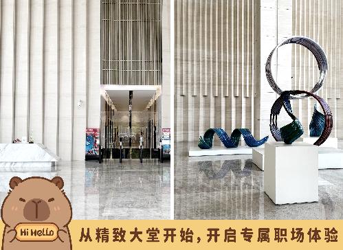 东莞市鹰东科技有限公司图4