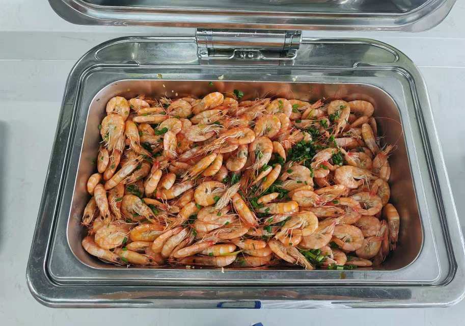 东莞市发斯特精密科技股份有限公司图14