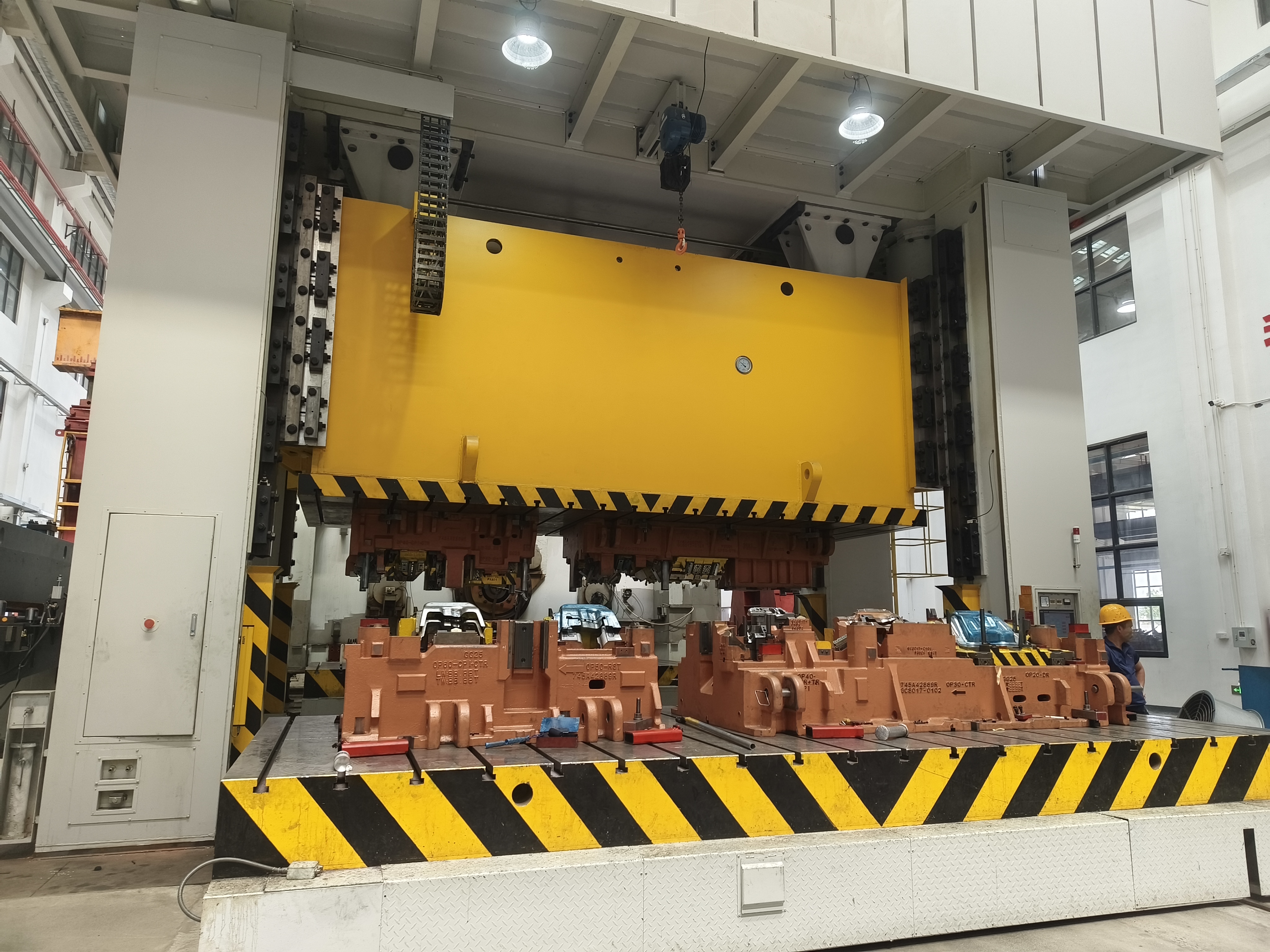 惠州市天倬科技有限公司图3