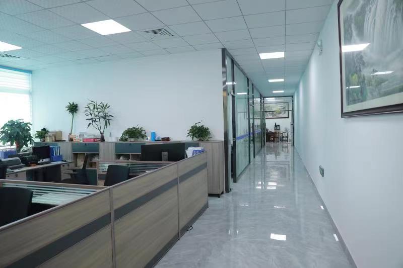 东莞市婷峰母婴用品有限公司图片4