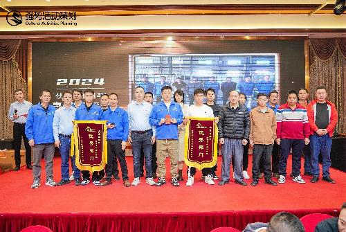 东莞市天新玻璃制品有限公司图11