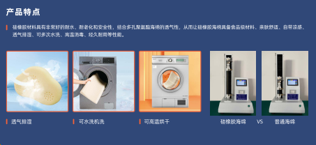 东莞市越辉新材料科技有限公司图2