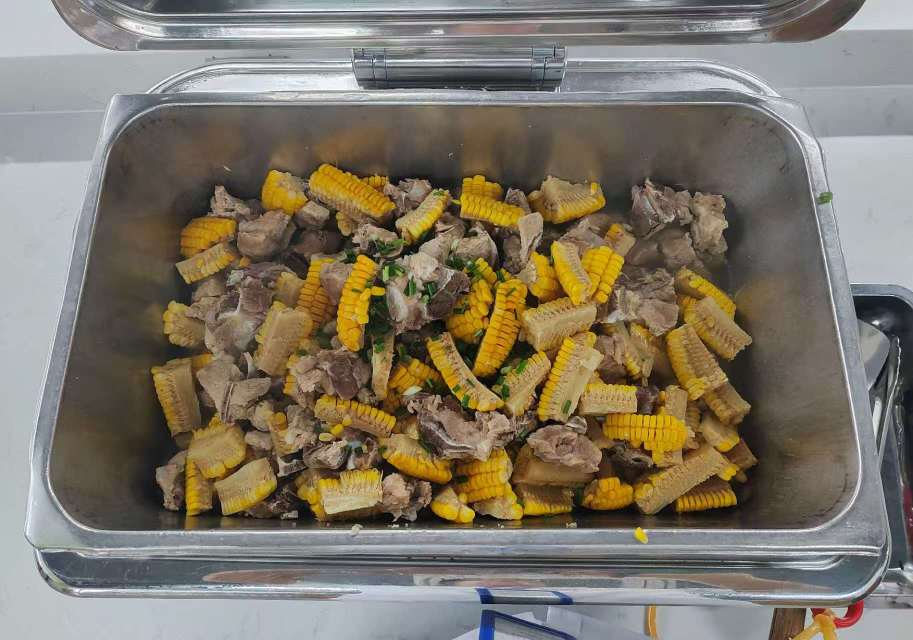 东莞市发斯特精密科技股份有限公司图17