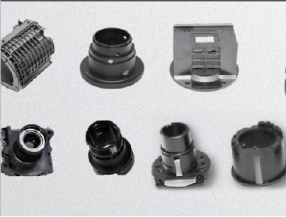 东莞市大展精密模具有限公司图9