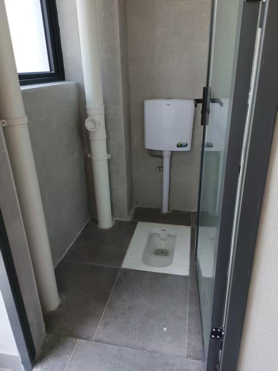 一益智能装备制造（惠州）有限公司图2