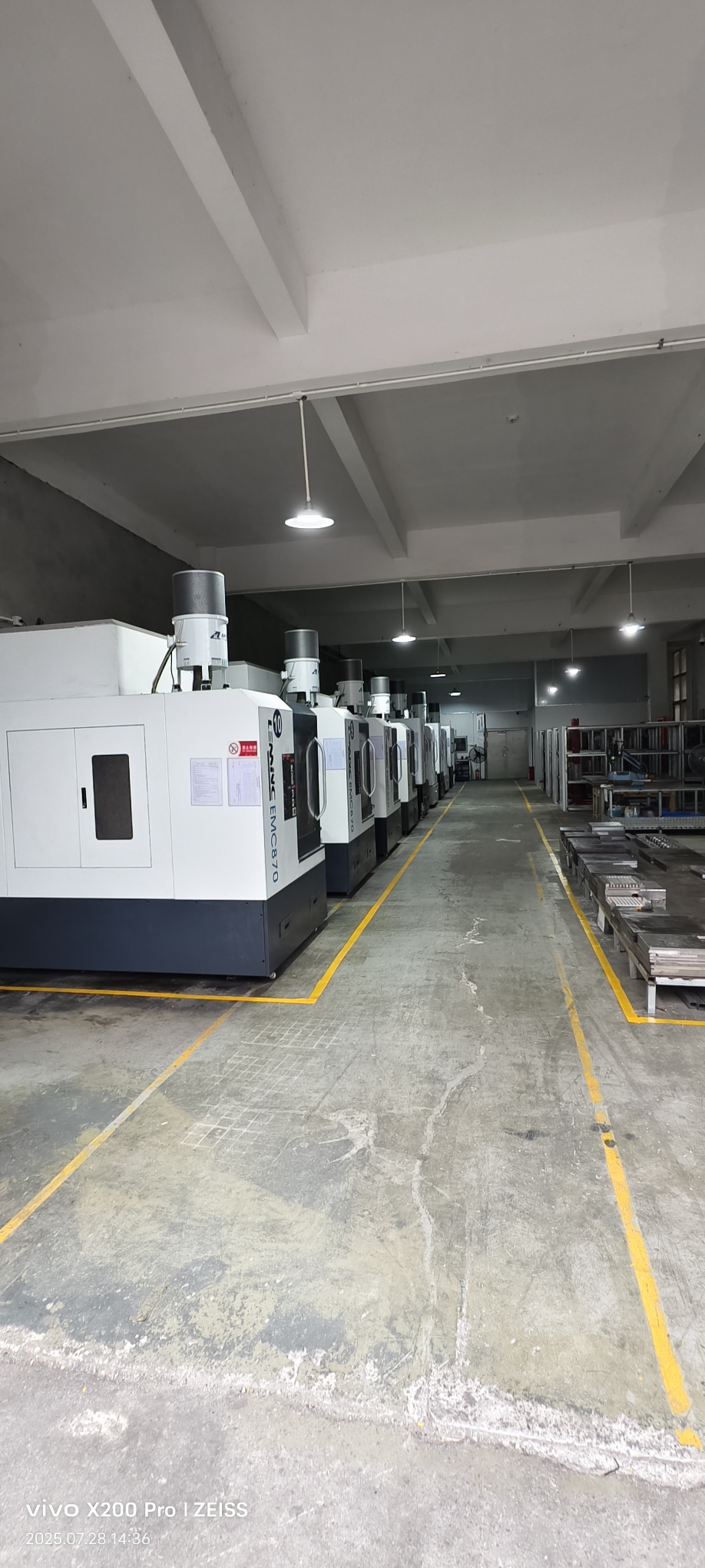 深圳市金龙旺科技有限公司图6