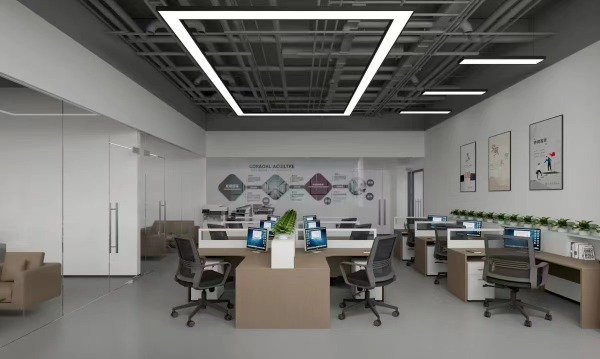 广东同佳新材料科技有限公司图2