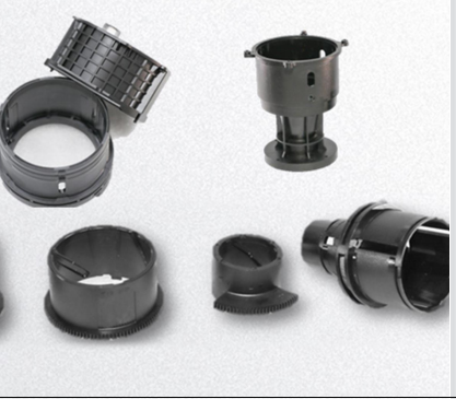 东莞市大展精密模具有限公司图8