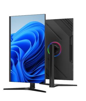 东莞市迪创电子科技有限公司图2