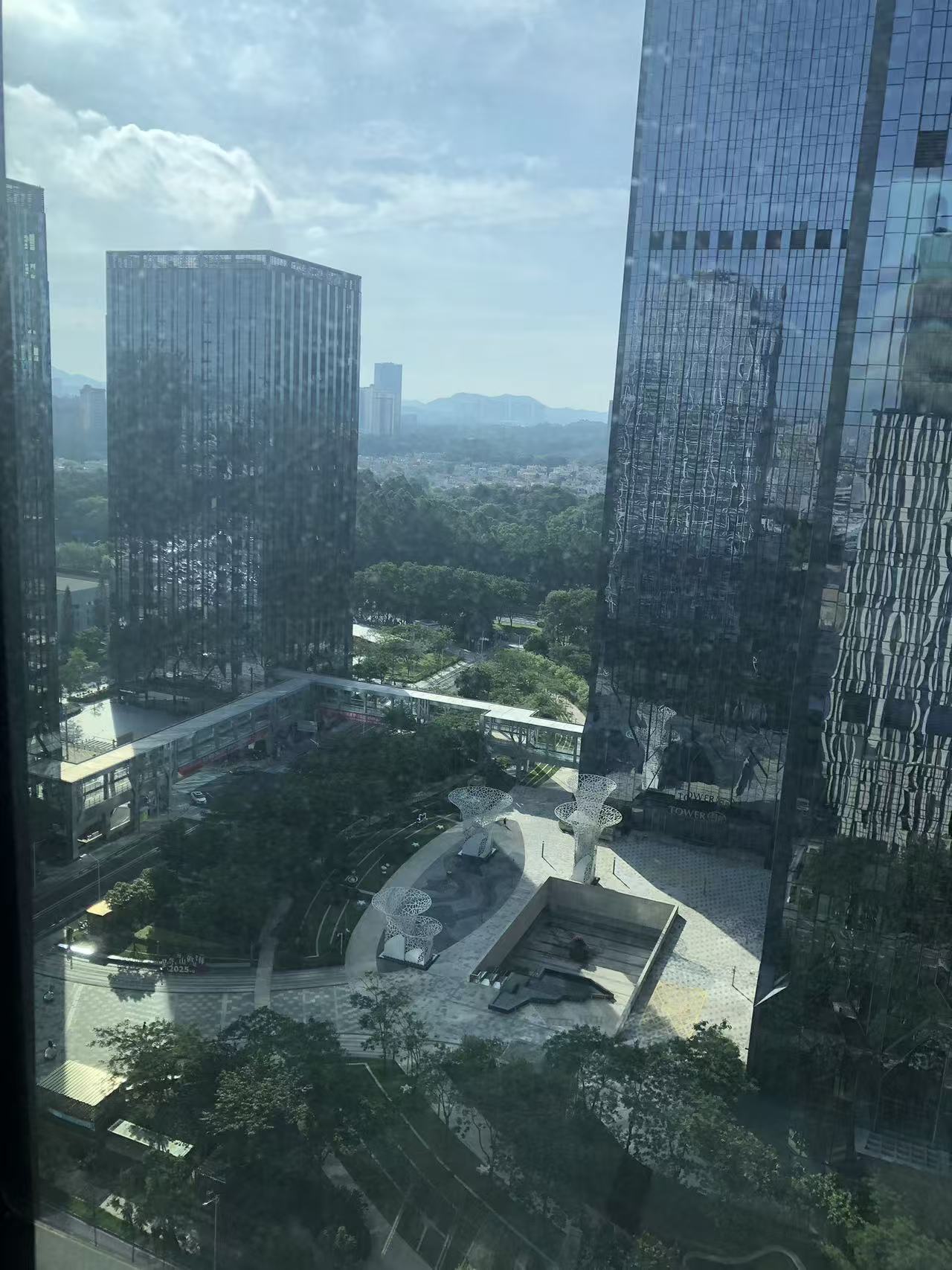 广东商友照明有限公司图11