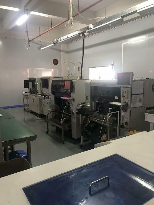 东莞市宽通电子有限公司图5