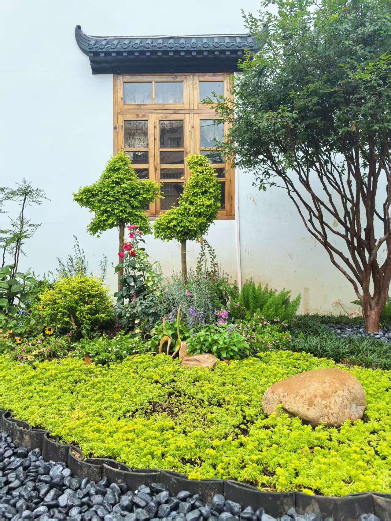 东莞市谢岗悦容美容店（个体工商户）图3