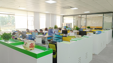 东莞市福鹰电子有限公司图9