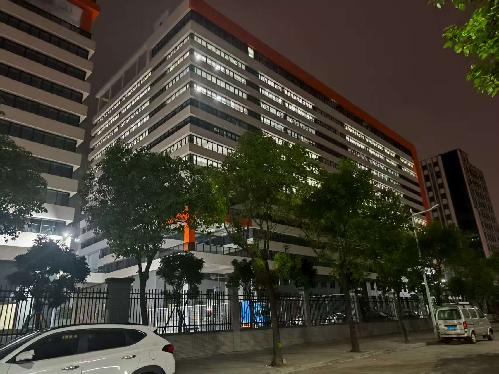 东莞市泽龙康电线有限公司图2