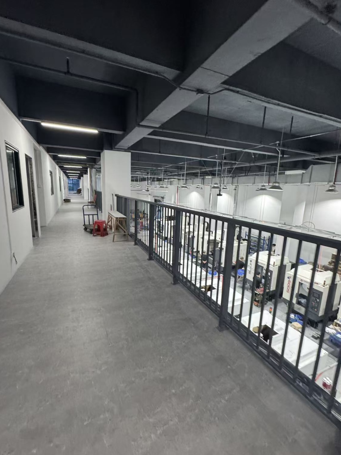 东莞市钧力精密科技有限公司图4