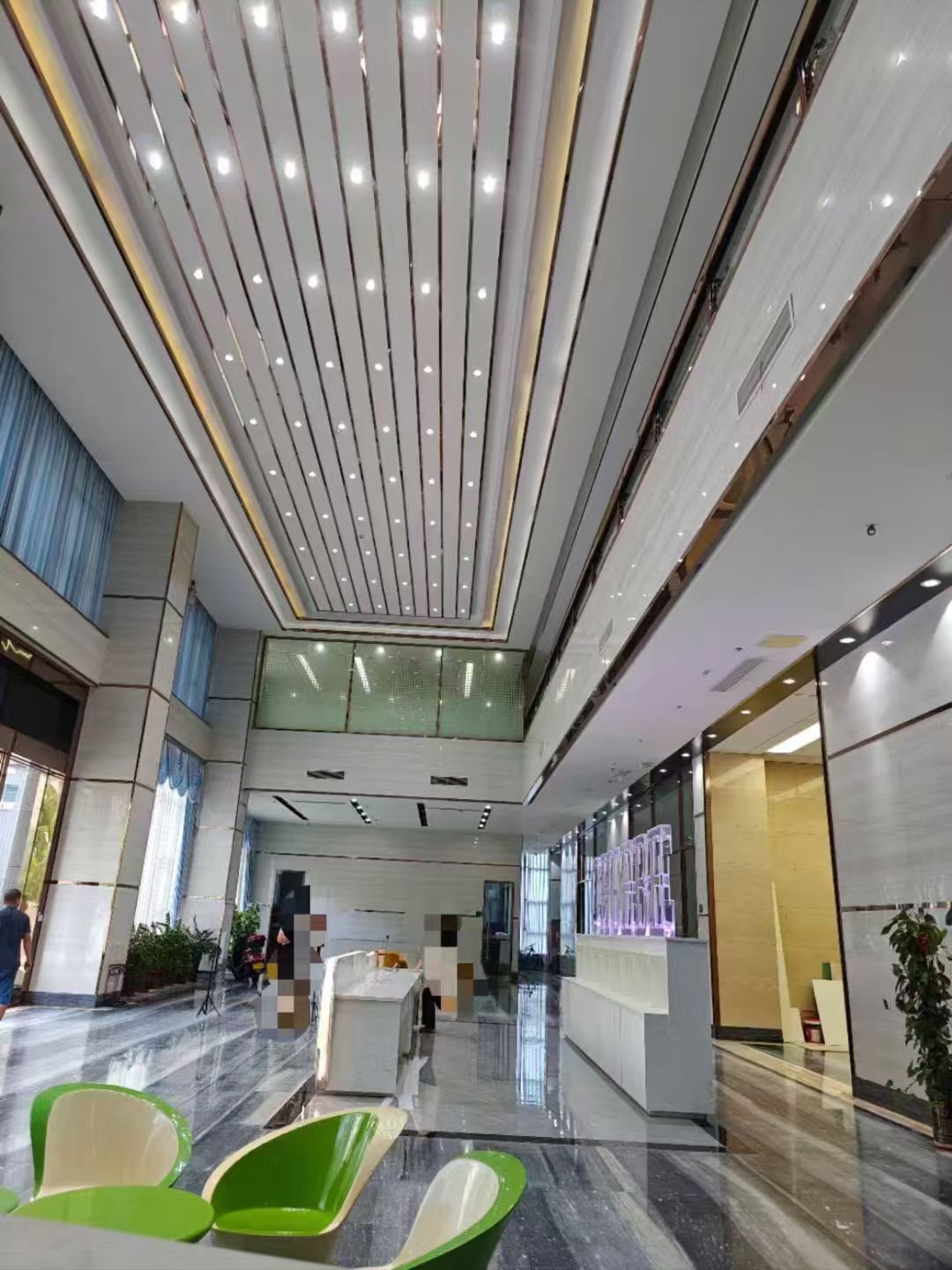 卓比（东莞）包装有限公司图6