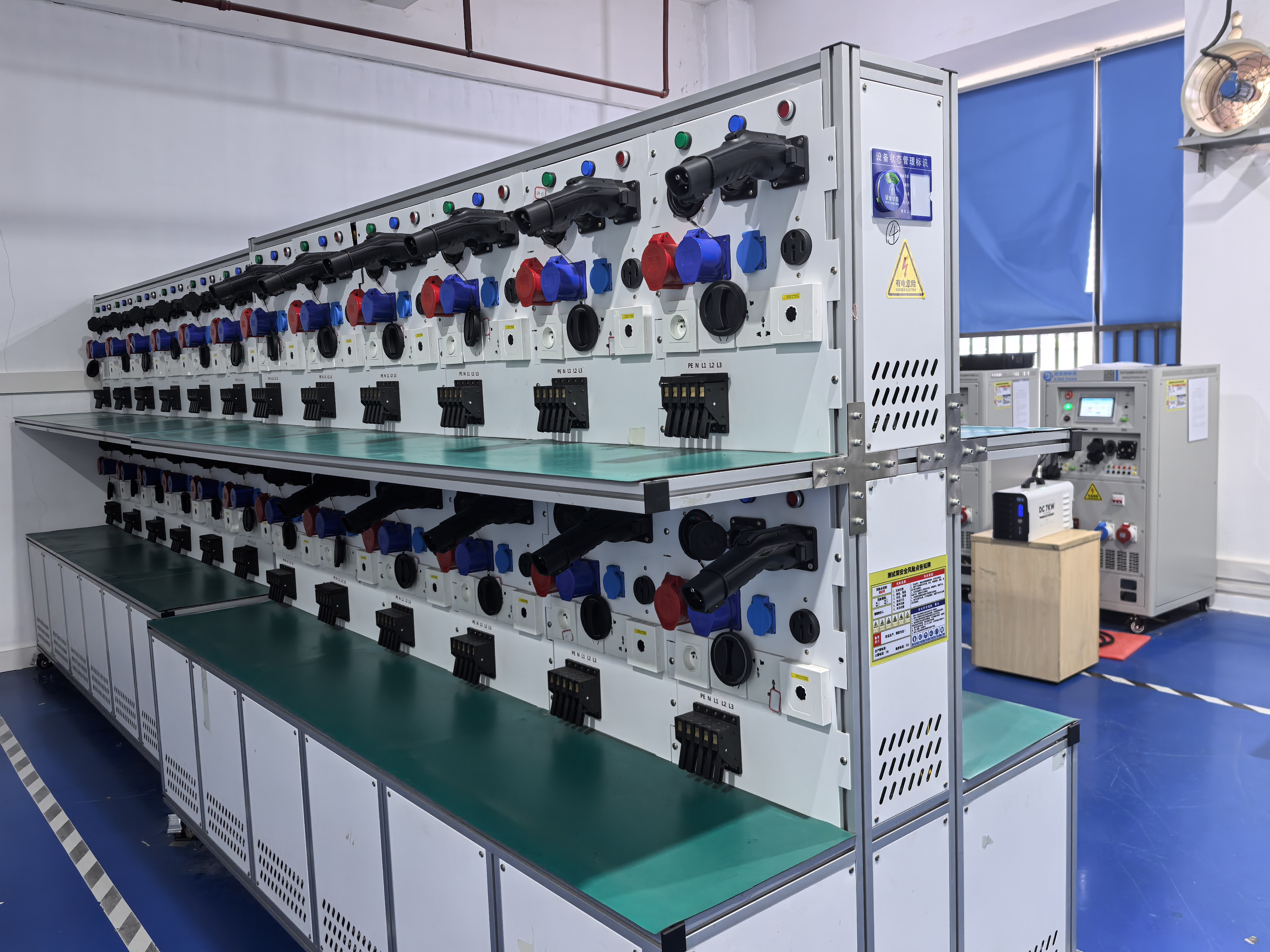 东莞市亿源芯电子科技有限公司图3