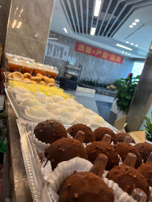 东莞市海月智能科技有限公司图7