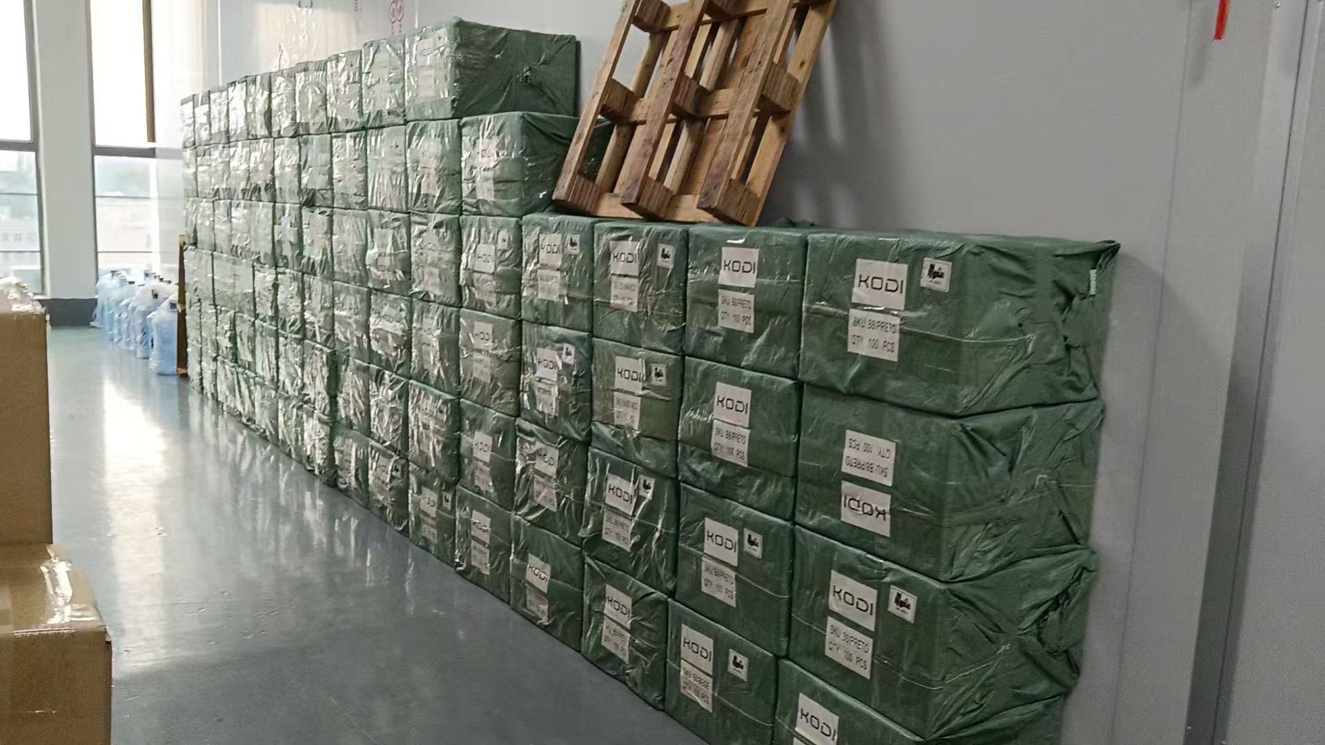 东莞思达莱科技有限公司图5