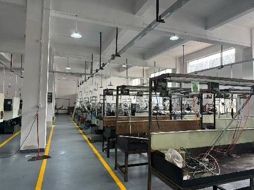 东莞鑫和盛精密五金制品有限公司图5