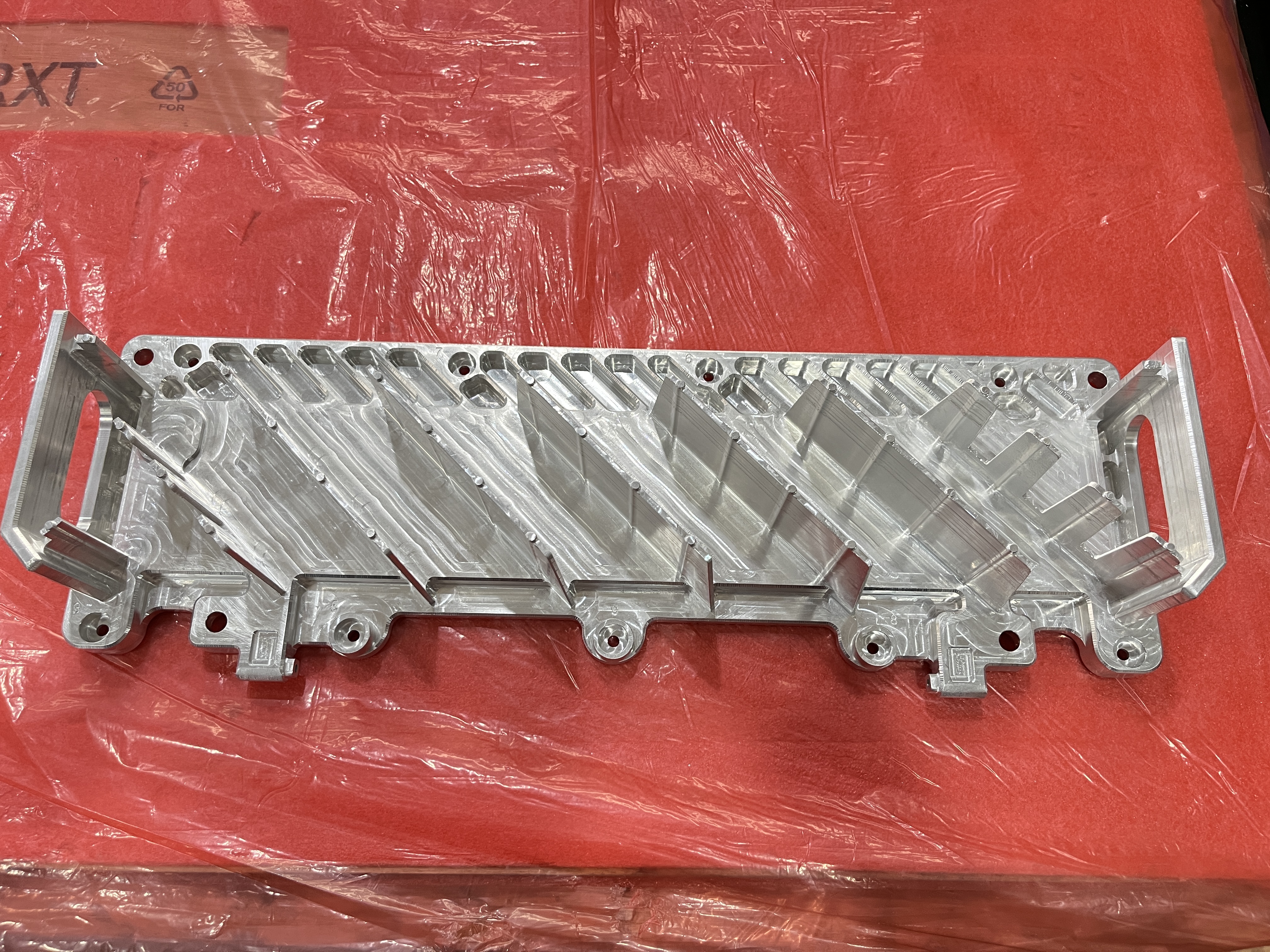 东莞京宏精密制造有限公司图3