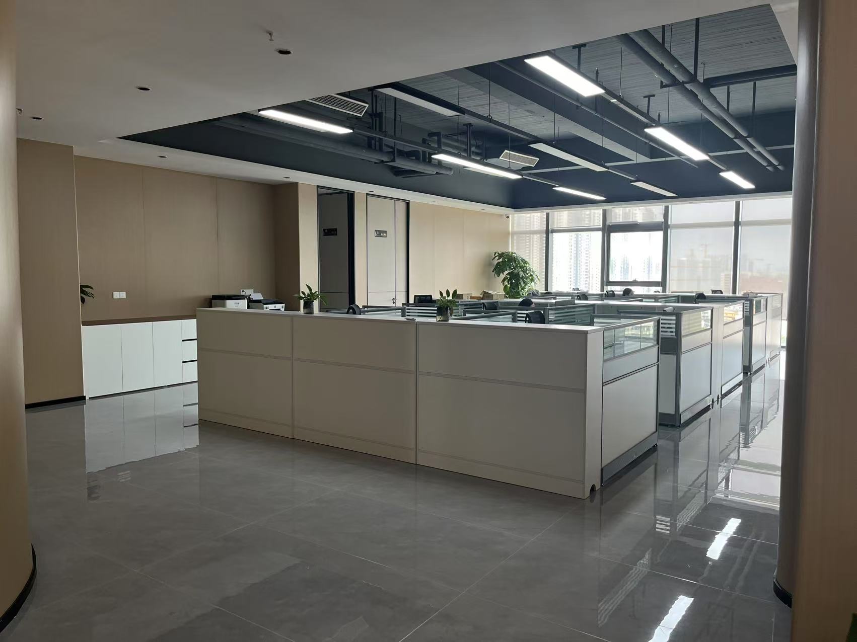 深圳市通瑞电子有限公司图12