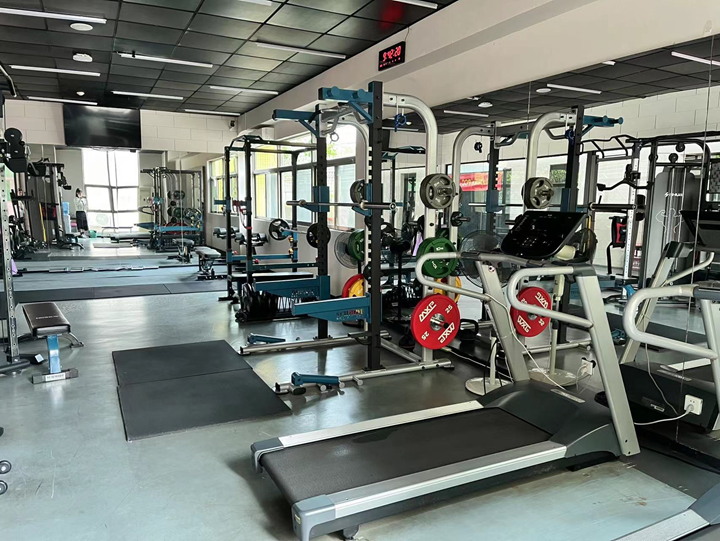 东莞新创鞋业科技有限公司图4