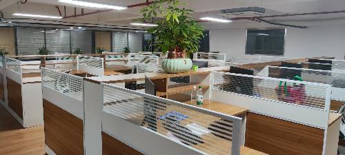 东莞市戈埃尔新材料有限公司图11
