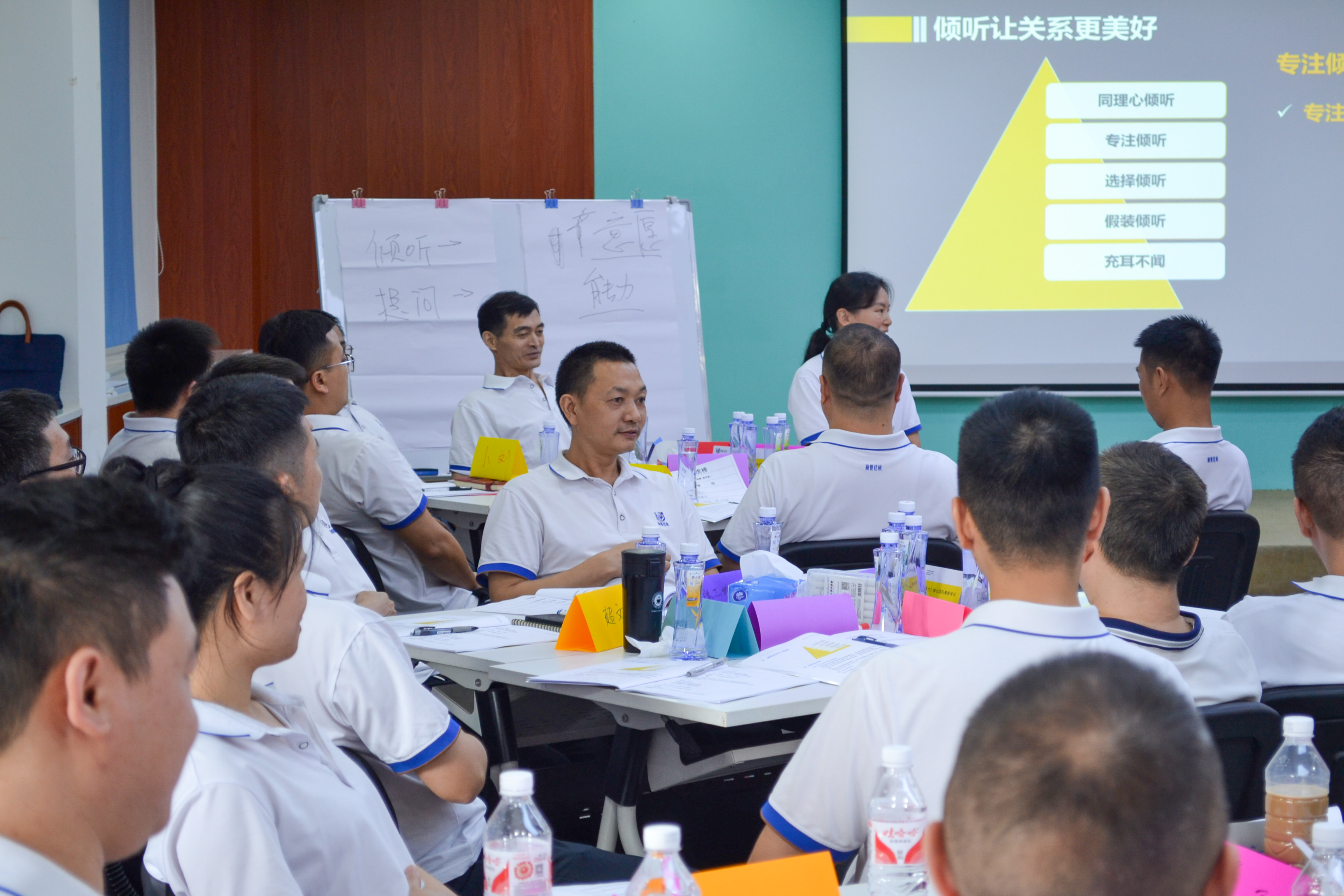 东莞市利明轩食品有限公司图17